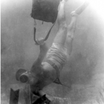 How the Tough Guys in WWII's Underwater Demolition Teams became the Navy SEALs