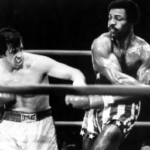 The Remarkable Rise of Carl Weathers