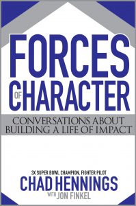 FORCES-OF-CHARACTER-COVER-AMAZON