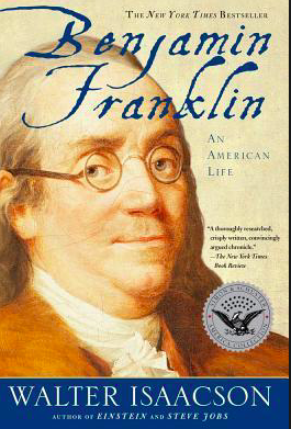 Ben Franklin